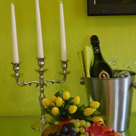 Zum Entlebucher Hotel Frotheim