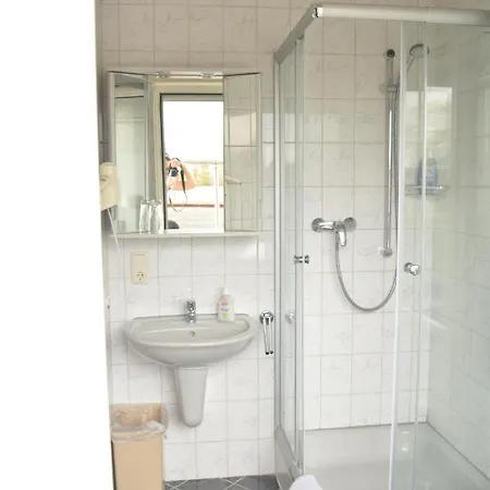 Zum Entlebucher Hotel Frotheim