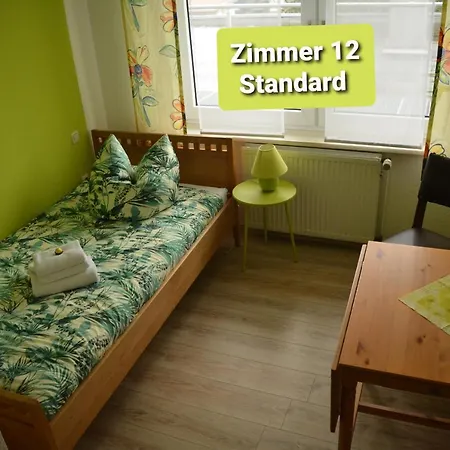Zum Entlebucher Hotel