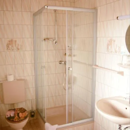 Zum Entlebucher Hotel Frotheim