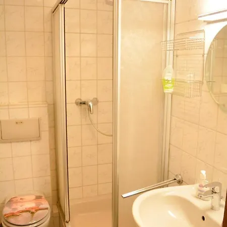 Zum Entlebucher Hotel *