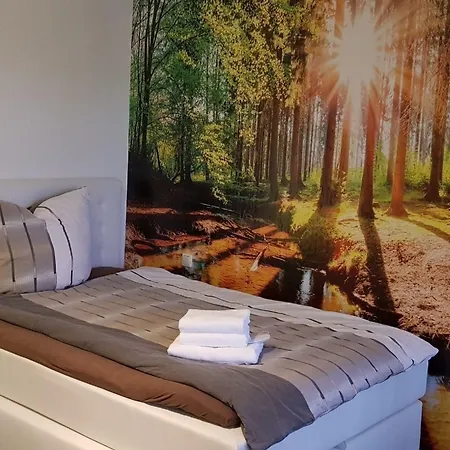 Hotel Zum Entlebucher